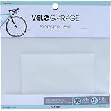 TANAX VELO GARAGE VG-1012 プロテクターシート VG-1012