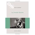 La Grande Illusion (BFI Film Classics)