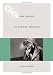 La Grande Illusion (BFI Film Classics)