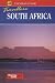 South Africa (Thomas Cook Travellers)