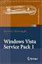 Windows Vista Power Pack (X.systems.press)