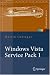 Windows Vista Power Pack (X.systems.press)