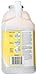 Tidy Cats Cat Litter, Clumping, Glade, 14-Pound Jug.