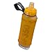 HydraPak SF350 SoftFlask, Orange, 350ml
