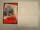 Kirkintilloch shipbuilding