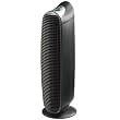 Honeywell HHT081 Tower Air Purifier with Permanent HEPA Filter