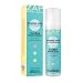Mama Mio Post Pregnancy Therapy ER Stretch Mark Minimiser 100ml/3.4oz