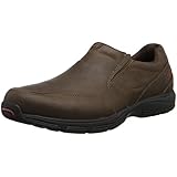 rockport non slip shoes