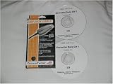 USB DATA CABLE FOR LG VX6000 VX 6000 + DRIVER CD + FREE BONUS VOICE RINGTONES AND WALLPAPER 2 CD (OVER 70,000) LIMITED EDITION !
