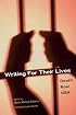 WRITING FOR THEIR LIVES: Death Row USA