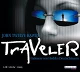 Traveler. 6 CDs
