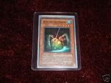  : Yugioh Hobby League Promo Card Single King of the Swamp Hl1-en006