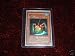 Search : Yugioh Hobby League Promo Card Single King of the Swamp Hl1-en006