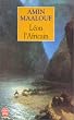 L�on l'Africain