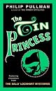 The Tin Princess