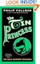 The Tin Princess