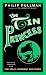 The Tin Princess