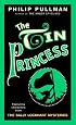 The Tin Princess