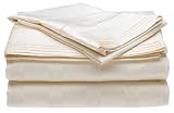 Natori Double Happiness 400-Thread-Count Pillowcase Pair