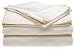 Natori Double Happiness 400-Thread-Count Pillowcase Pair