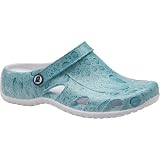 Quark Liberty Prints Shoes - White Bubble (10)