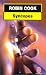 Syncopes (Mass Market Paperback)