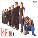 HERO 第1巻 [DVD]
