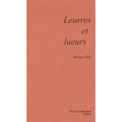 Leurres et lueurs