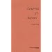 Leurres et lueurs