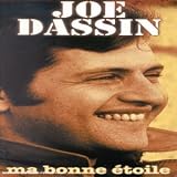 Ma bonne étoile (Coffret 3 CD inclus livret 24 pages)