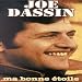 Ma bonne étoile (Coffret 3 CD inclus..