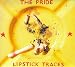 Lipsticks Traces