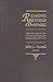 Remote Beyond Compare: Letters of don Diego de Vargas to His Family from New Spain and Mexico, 1675-1706 (Journals of Don Diego De Vargos)