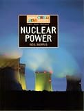 Nuclear Power (Energy Sources)
