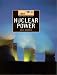 Nuclear Power (Energy Sources)