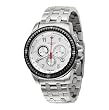 Zodiac #ZO6501 Men's Race Dragon Chronograph Watch