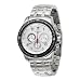 Zodiac #ZO6501 Men's Race Dragon Chronograph Watch