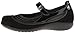 Naot Women's Kirei Wide Flat