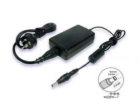 100v-240v (input), 19v (output), 4.74a(output Current), 90w, Black, Replacement Laptop Ac Adapter For Samsung 6000, Ad-9019, Corona, M50, Np-n110-ka01de, Np-nc20-ka02de, Nt-x11, P460-42p, Q320-32p, Q35, R522-52s, R620-63g, Sn6000, T10, V20, Vm6000, Wnbt21 Picture