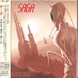 House of Cards +1 [Japan] - Saga
