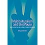 Multiculturalism and the Mouse: Race and Sex in Disney Entertainment
