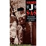 Soldier J : SAS - Counterinsurgency in Aden