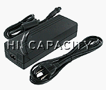 TOSHIBA Satellite A45-S151 AC Adapter