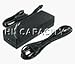 TOSHIBA Satellite A25-S279 AC Adapter
