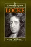 The Cambridge Companion to Locke (Cambridge Companions to Philosophy)