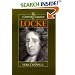 The Cambridge Companion to Locke (Cambridge Companions to Philosophy)
