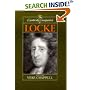 The Cambridge Companion to Locke (Cambridge Companions to Philosophy)