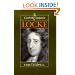 The Cambridge Companion to Locke (Cambridge Companions to Philosophy)