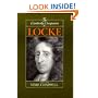 The Cambridge Companion to Locke (Cambridge Companions to Philosophy)