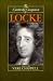 The Cambridge Companion to Locke (Cambridge Companions to Philosophy)